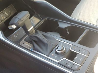 2025 Kia Sorento - Photo 27