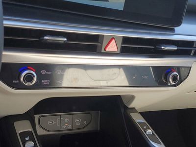 2025 Kia Sorento - Photo 26