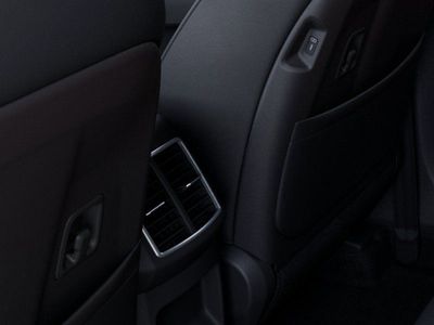 2026 Kia Sportage — photo 26 view