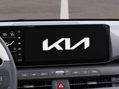 2026 Kia K4 - Photo 20