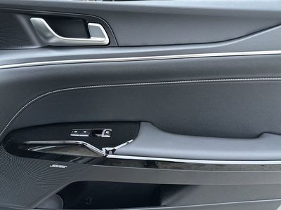 2026 Kia K5 - Photo 32