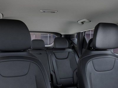 2025 Kia EV6 - Photo 27