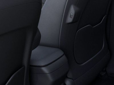 2025 Kia EV6 - Photo 26