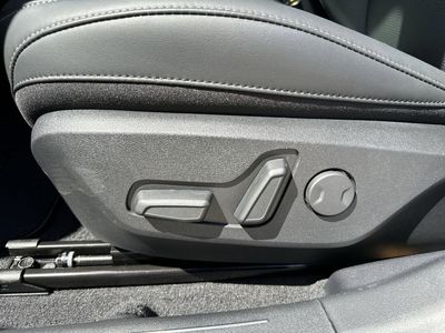 2025 Kia EV6 - Photo 16