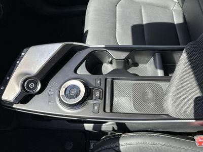 2025 Kia EV6 - Photo 23