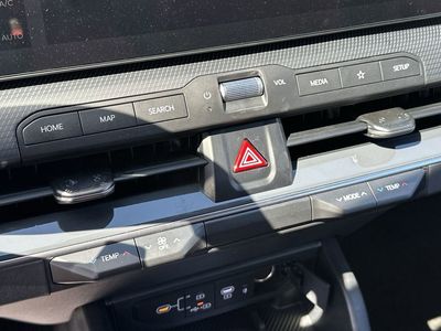 2026 Kia K4 Hatchback - Photo 19