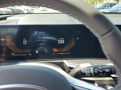 2025 Kia Sorento - Photo 17