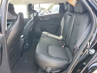 2025 Kia EV6 - Photo 8