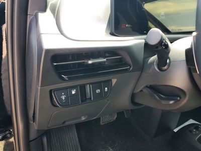 2025 Kia EV6 - Photo 16