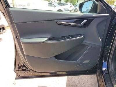 2025 Kia EV6 - Photo 14