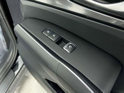 2026 Kia Sorento — photo 47 view