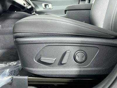 2026 Kia Sorento — photo 28 view