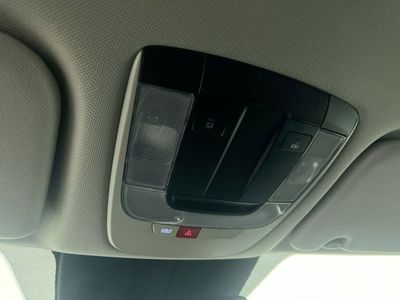 2026 Kia Sorento — photo 33 view