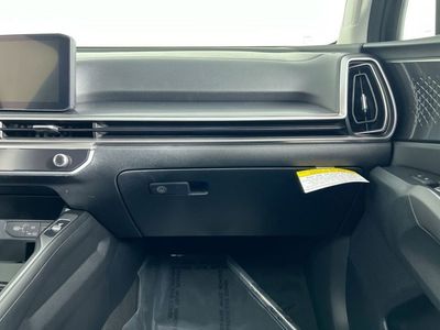 2026 Kia Sorento — photo 49 view