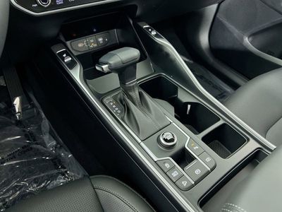 2026 Kia Sorento — photo 37 view