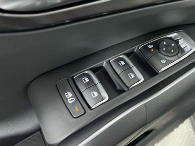 2026 Kia Sorento — photo 29 view