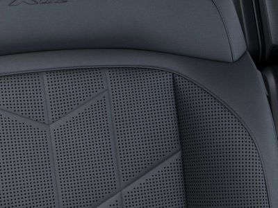 2027 Kia Telluride - Photo 24