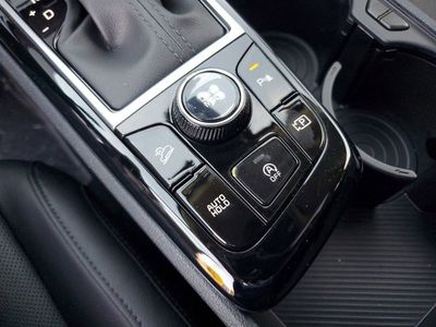 2025 Kia Sportage - Photo 34