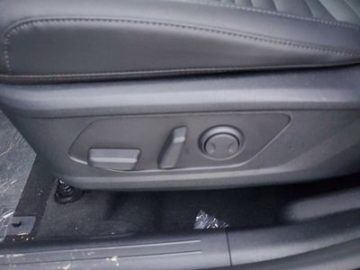 2025 Kia Sportage - Photo 15