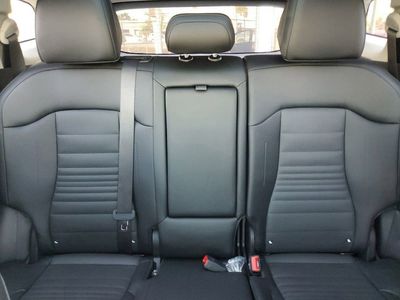2025 Kia Sportage - Photo 35