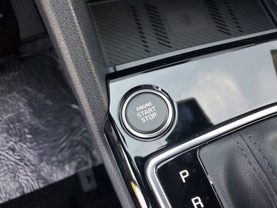 2025 Kia Sportage - Photo 32