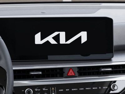 2026 Kia Sorento — photo 20 view