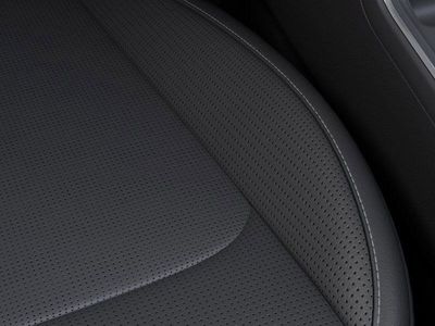 2026 Kia Sorento — photo 24 view