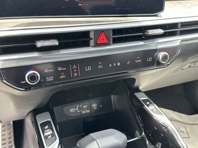 2025 Kia Sorento - Photo 20