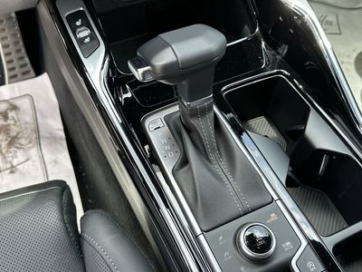 2025 Kia Sorento - Photo 23
