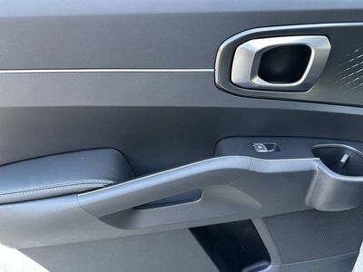 2026 Kia Sorento - Photo 27