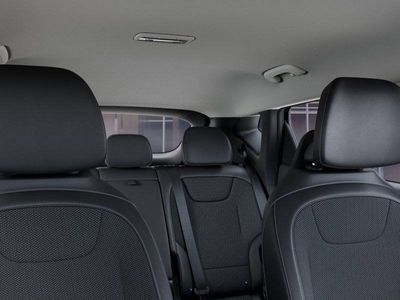 2025 Kia EV6 - Photo 27