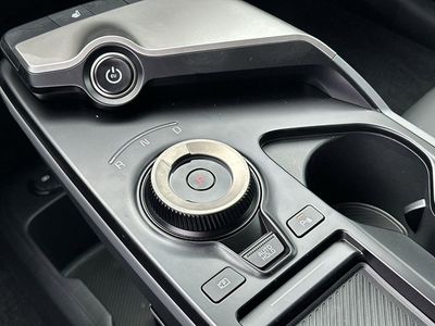 2025 Kia EV6 - Photo 20