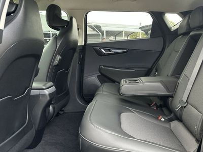 2025 Kia EV6 - Photo 23