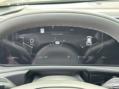 2025 Kia EV6 - Photo 12