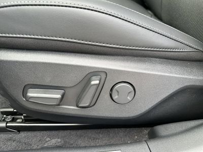 2025 Kia EV6 - Photo 16