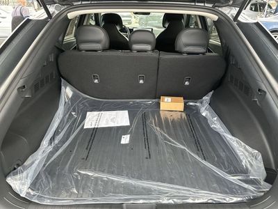2025 Kia EV6 - Photo 24