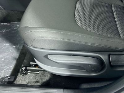 2026 Kia Sportage - Photo 13