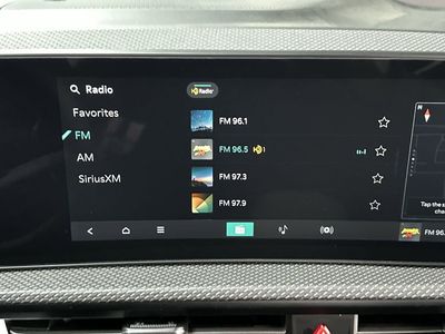 2025 Kia EV6 - Photo 14