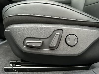 2025 Kia EV6 - Photo 16