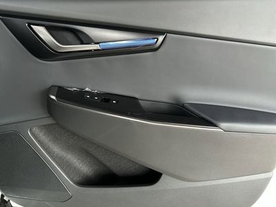 2025 Kia EV6 - Photo 26