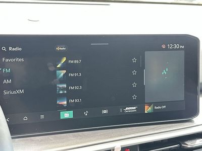 2026 Kia Sorento - Photo 14