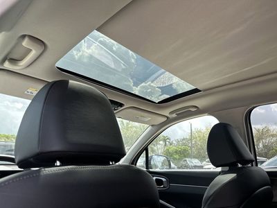 2026 Kia Sorento - Photo 18