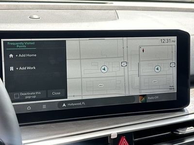 2026 Kia Sorento - Photo 20