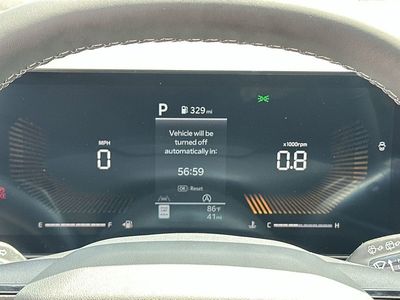 2026 Kia Sorento - Photo 12