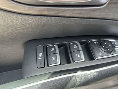 2026 Kia Sorento - Photo 17