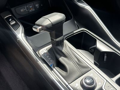 2026 Kia Sorento - Photo 22