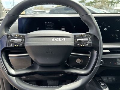 2026 Kia Sorento - Photo 13