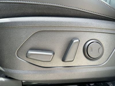 2026 Kia Sorento - Photo 16