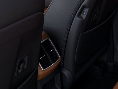 2026 Kia Sportage Hybrid — photo 26 view