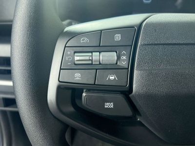 2026 Kia K4 - Photo 21